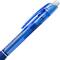 R.S.V.P.® Super RT Retractable Ballpoint Pen, 12ct.